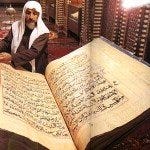 quran_JPG
