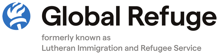 Home | Global Refuge Loans Portal | Global Refuge