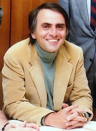 File:Carl Sagan Planetary Society.JPG
