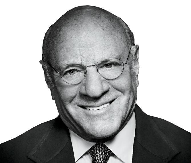 Barry Diller - Variety500 - Top 500 Entertainment Business Leaders |  Variety.com