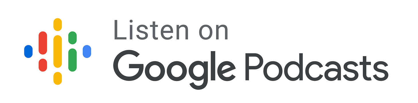 listen-on-google-podcasts-logo