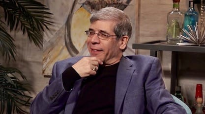 Evolution Has Not Been Kind to Jerry Coyne | Evolution News and Science  Today