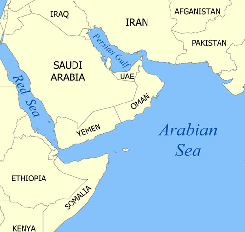 File:Arabian Sea map (cropped).png - Wikimedia Commons