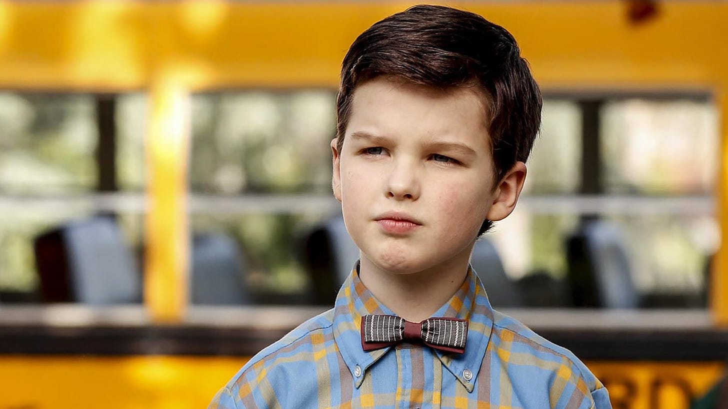 https://screenfish.net/wp-content/uploads/2018/08/youngsheldon2.jpg