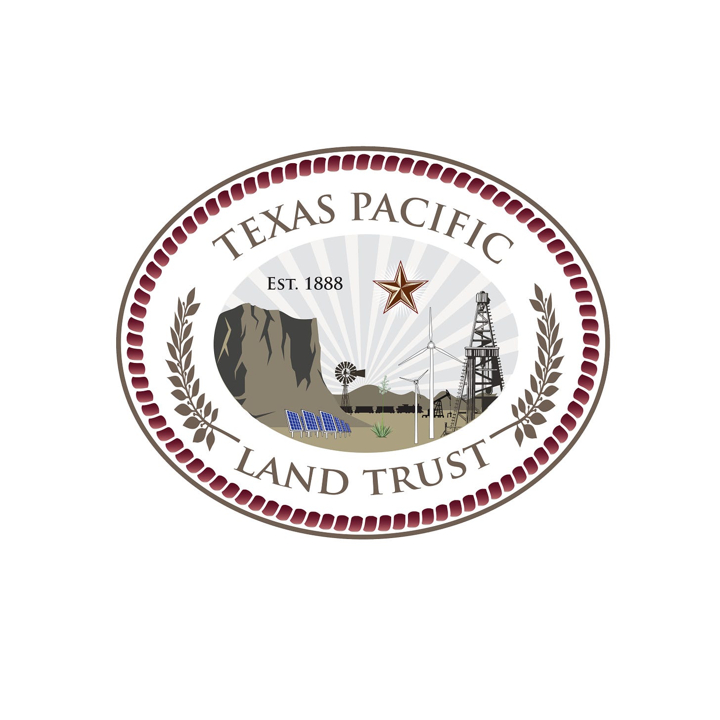 Texas Pacific Land Corporation (TPL) | LinkedIn