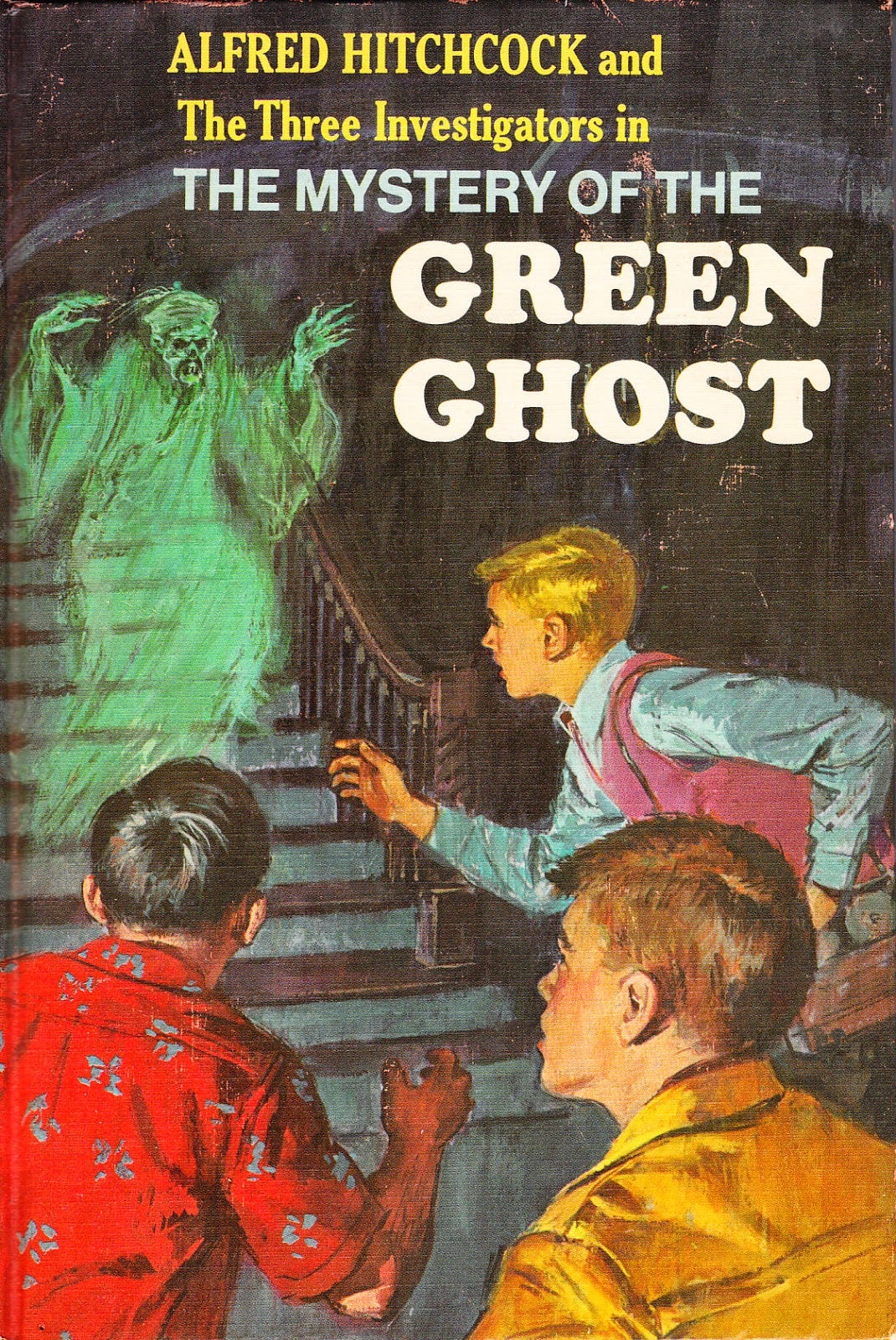 three_investigators.jpg