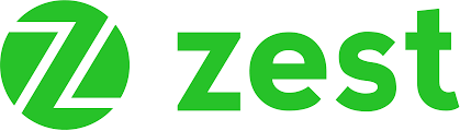 File:Zest logo.png - Wikimedia Commons