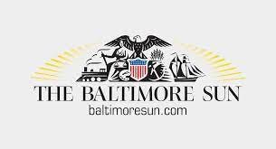 A local group is organizing to try to buy The Baltimore Sun from Tribune  Publishing - Poynter