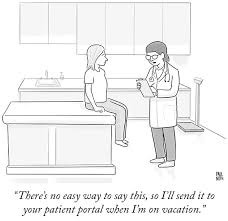 The New Yorker - A cartoon by Paul Noth. #NewYorkerCartoons See more from  this week's issue: http://nyer.cm/5fBQBPo | Facebook