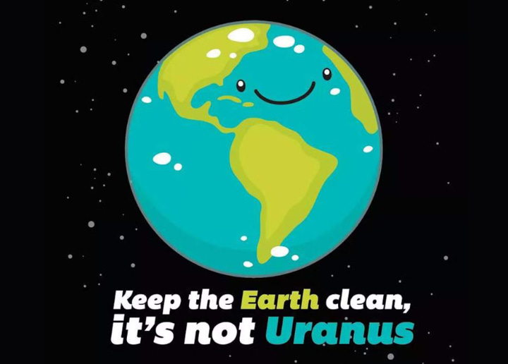 Veganism helps by reducing pollution, conserving resources, and cutting greenhouse gas emissions. A cleaner planet starts with what’s on our plates!