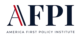 Home | America First Policy Institute