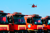 https://www.iaea.org/sites/default/files/styles/thumbnail_165x110/public/emergency-response-helicopter-fire-trucks-1140x640.png?itok=WKb7kzqc