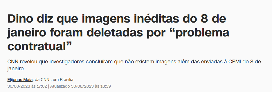 Tela de celular com texto preto sobre fundo branco

O conteúdo gerado por IA pode estar incorreto.