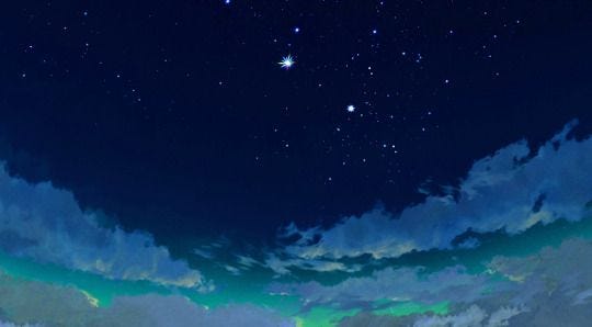 Studio Ghibli | Anime scenery wallpaper, Desktop wallpaper art, Studio  ghibli background