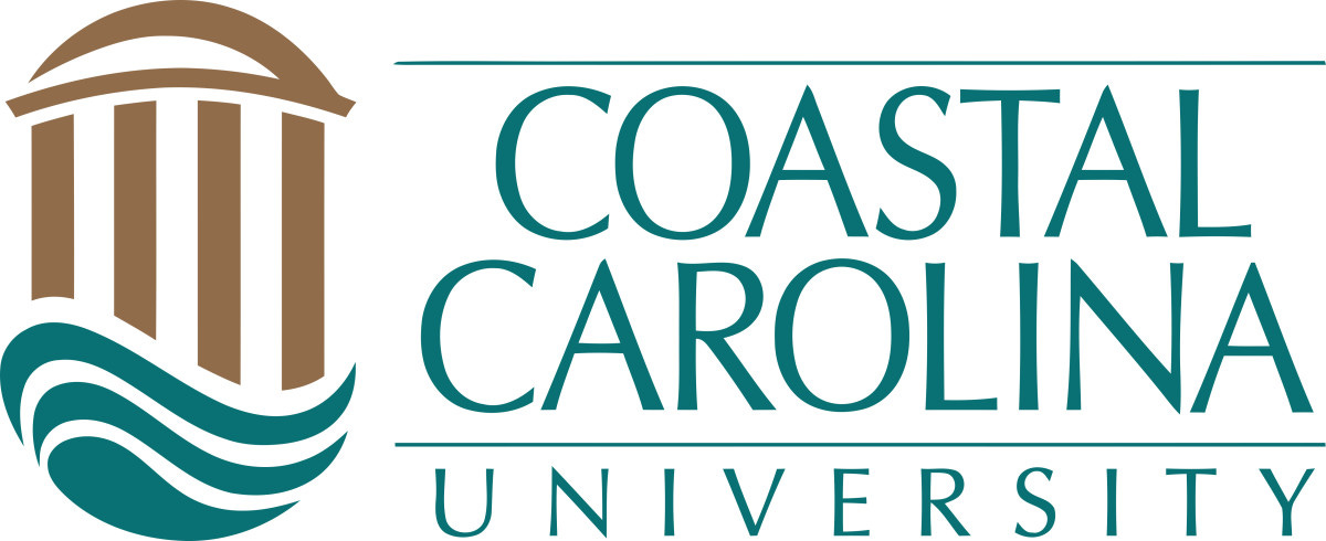Coastal Carolina University forms publishing agreement with Frontiers