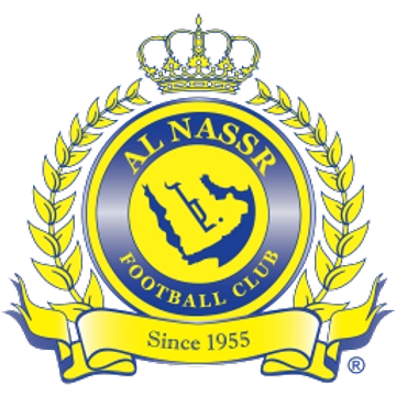 Al Nassr eFootball 2023 Roster | eFootball Ratings