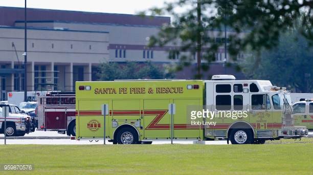 Photo by Bob Levey/Getty Images News / Getty Images