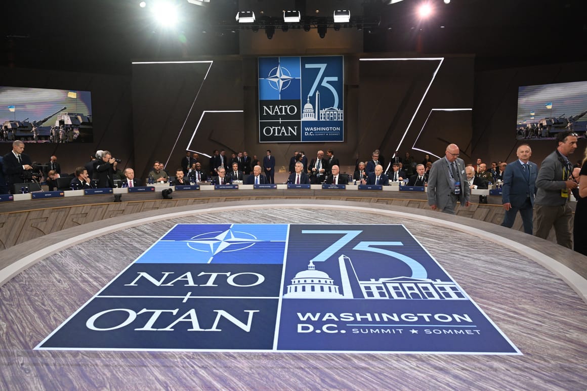 US-NATO-SUMMIT-DIPLOMACY-DEFENCE