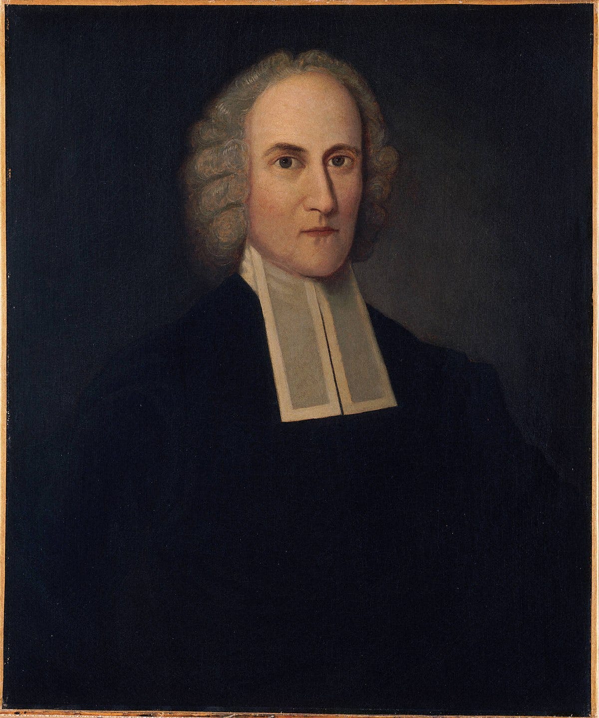 File:Jonathan Edwards (Princeton Portrait).jpg - Wikimedia Commons