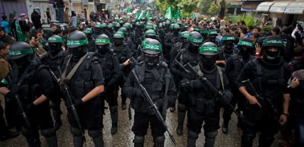 Hamas