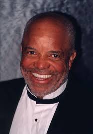 Berry Gordy - Wikipedia