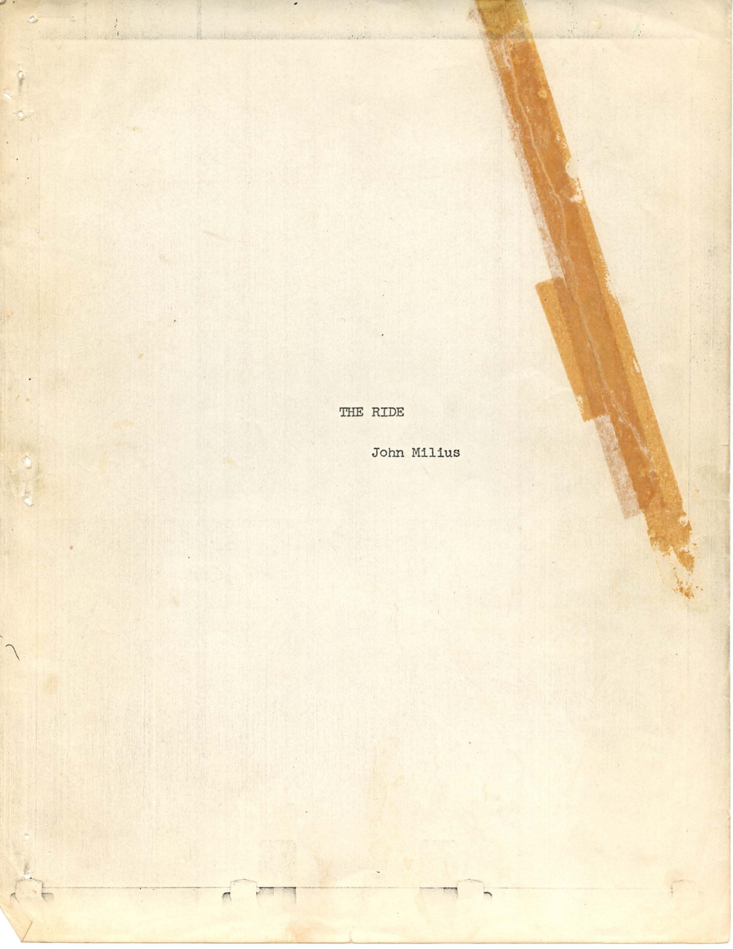 page1image14723856