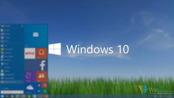 windows 10 almost here ready for it images 2015