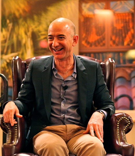 File:Jeff Bezos' iconic laugh.jpg