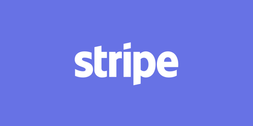Stripe Pro Payment Gateway – Easy Digital Downloads