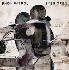 Chasing Cars - song and lyrics by Snow ...