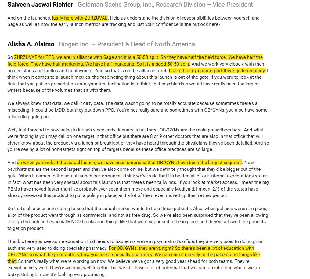 https%3A%2F%2Fsubstack post media.s3.amazonaws.com%2Fpublic%2Fimages%2F0607eb1a 3b10 4791 95a6