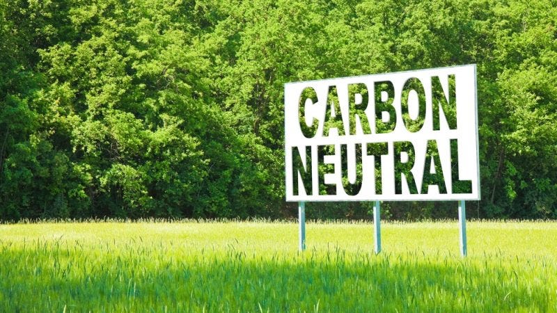 Les agriculteurs français approuvent l'agriculture du carbone mais  soulignent les coûts de transition – EURACTIV.fr