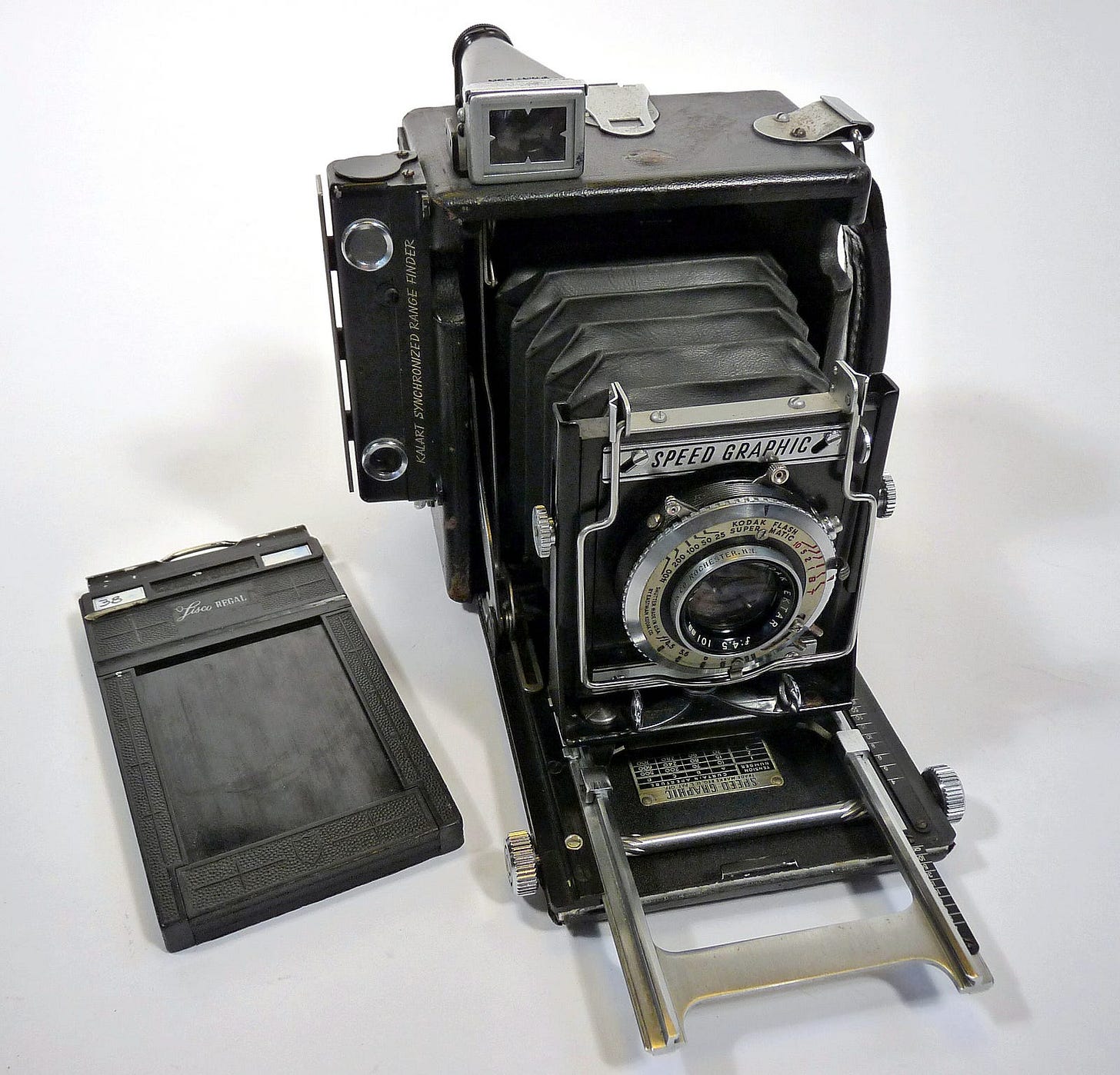reflex camera reflex camera
