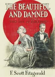 The Beautiful and Damned by F. Scott Fitzgerald | Goodreads