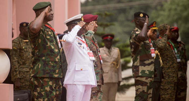 ecowas-military-chiefs-niger