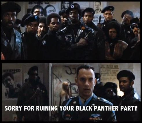 Image result from http://checkhookboxing.com/index.php?threads/history-101-black-panther-party-good-or-bad.81465/