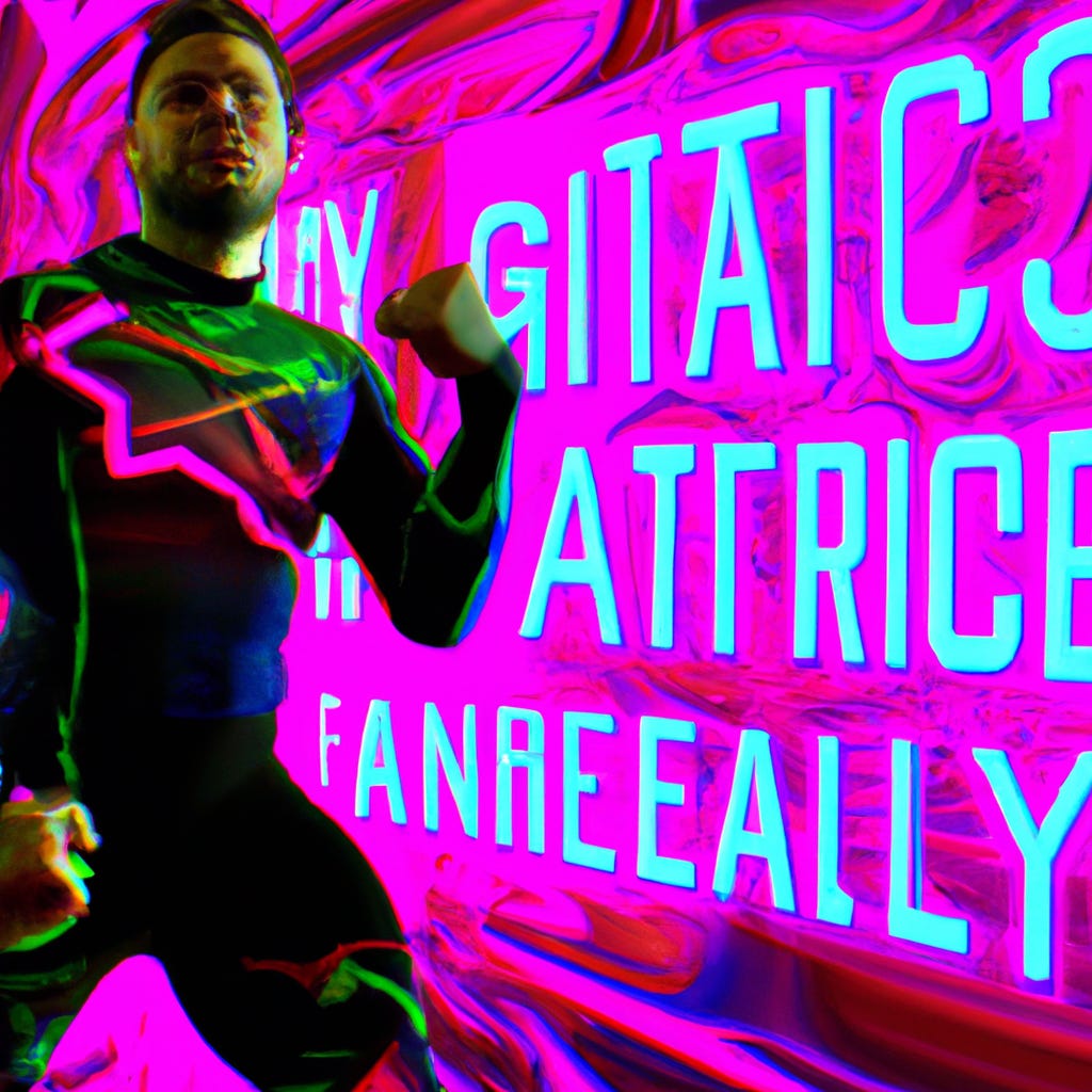 Aspartate The Amino Acid for Energy and Athletic Performance Aspartate The Amino Acid for Energy and Athletic Performance