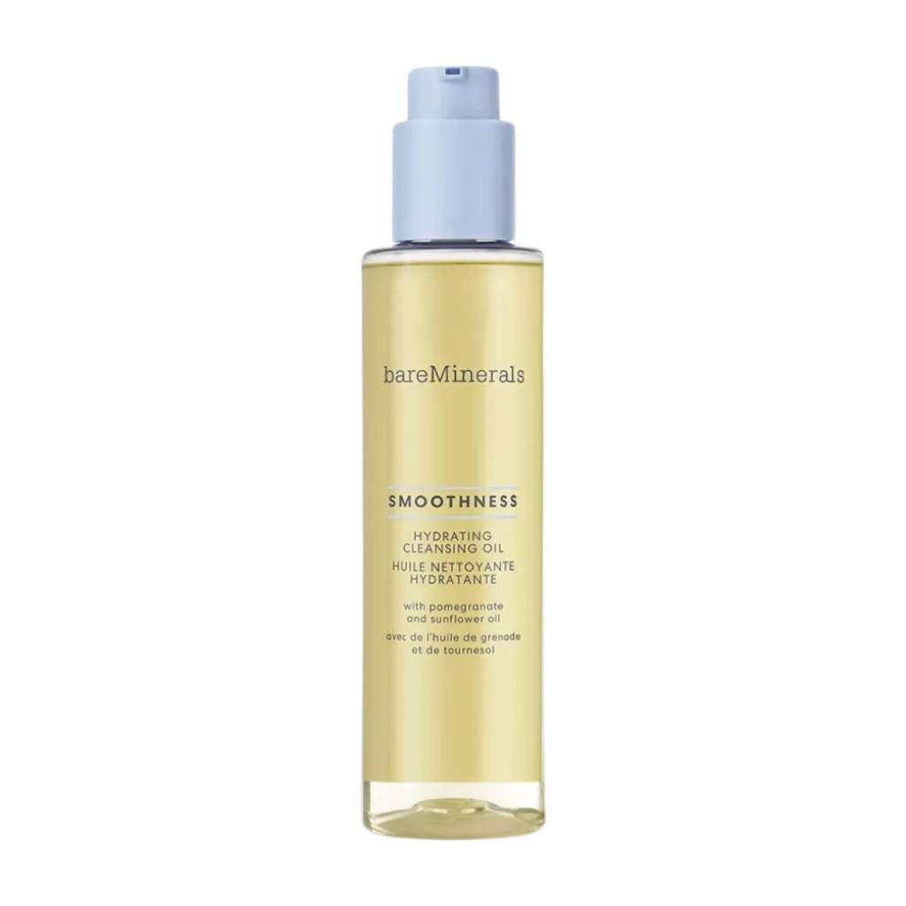 bareMinerals Hydrating Cleansing Oil