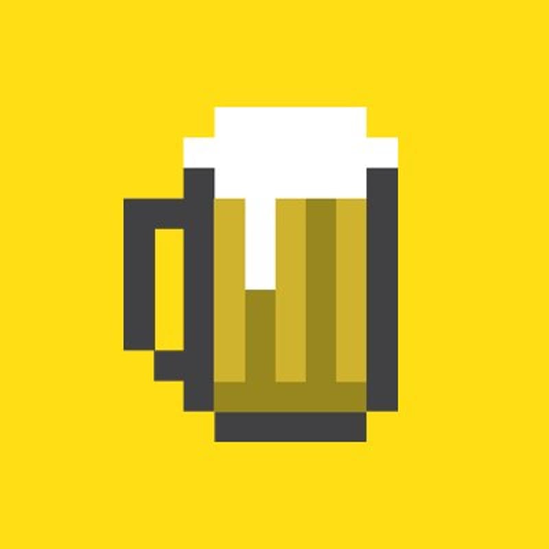 Cover Image for Founders Beer Club 🍻