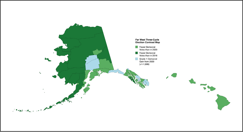 A map of the state of alaska

AI-generated content may be incorrect.