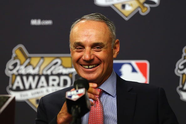 Image result from https://awfulannouncing.com/mlb/rob-manfred-preferences-rsns-mlb-looking-ourselves.html