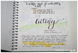 A notebook with writing on it

Description automatically generated