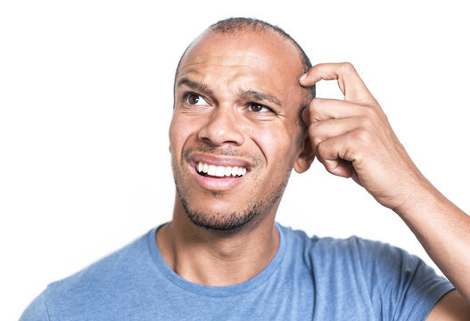 Confused Face Images – Browse 428,213 Stock Photos, Vectors ...