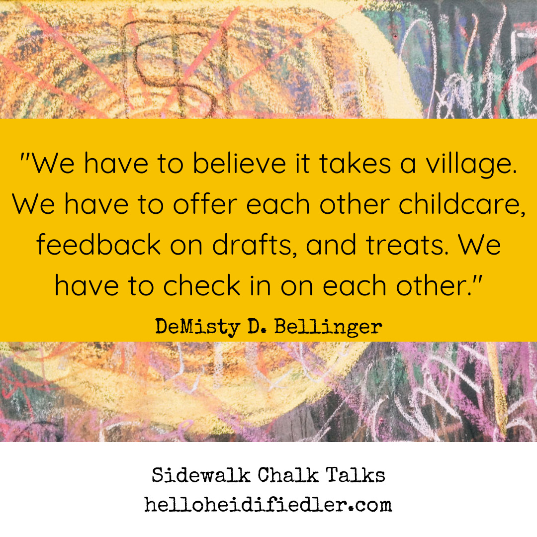 Sidewalk Chalk Talk Post Demisty Pull Quote 2 (1).png