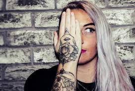 ESSEL Debuts On Toolroom With 'Love ...