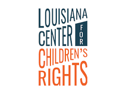 LCCR | United Way of Southeast Louisiana