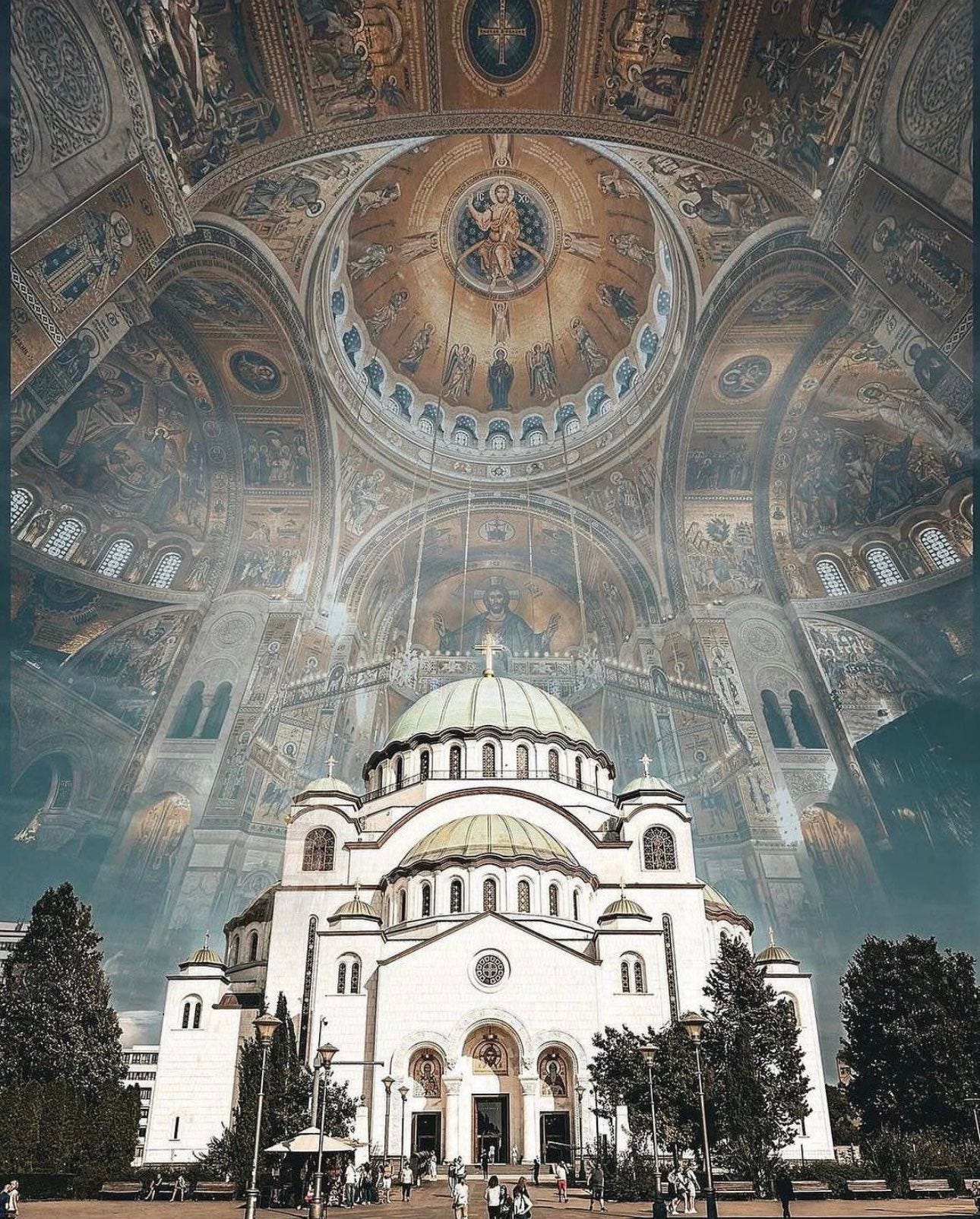 Image Image