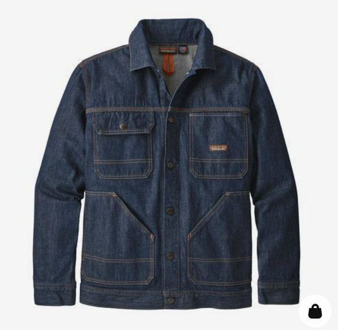 denim coat.PNG