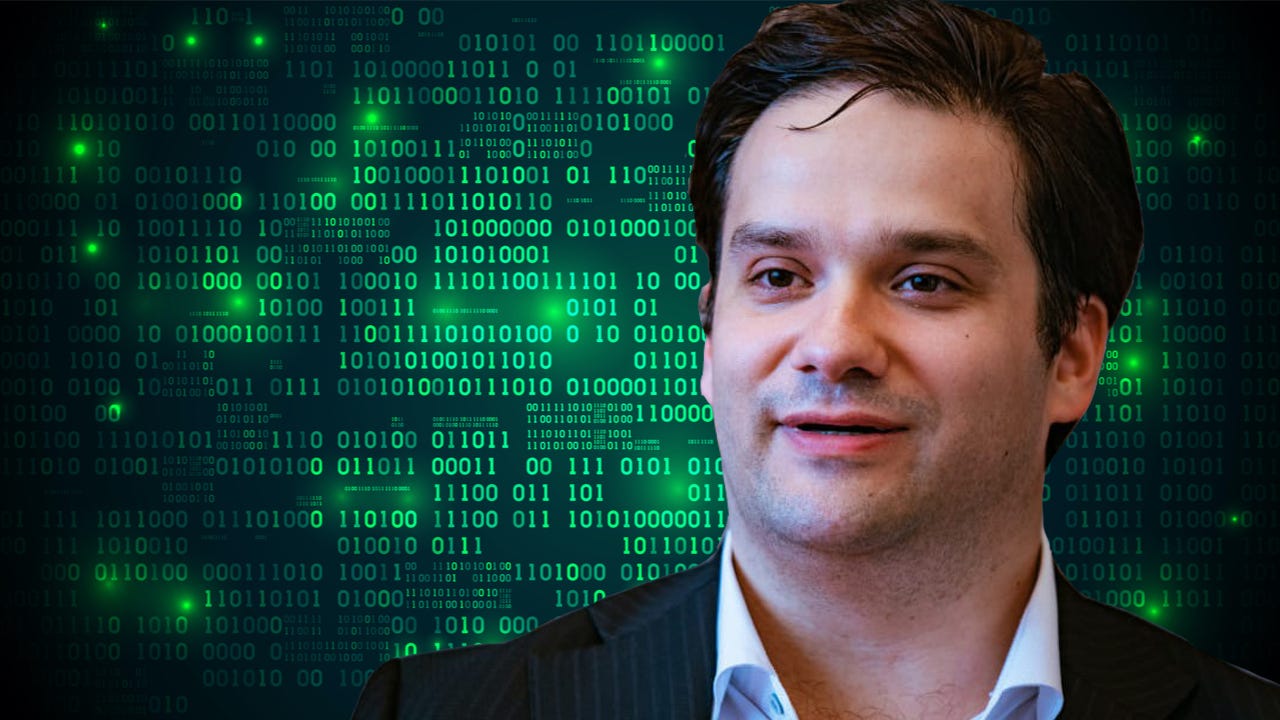 Former Exchange CEO Mark Karpeles Reveals Plans to Airdrop NFTs to Mt Gox  Customers – Bitcoin News