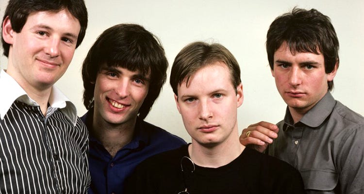 XTC